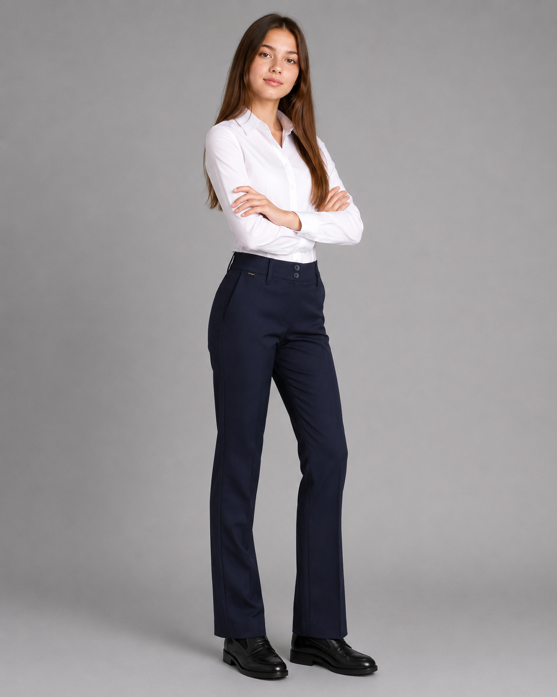Hunter 200 Girls Pant