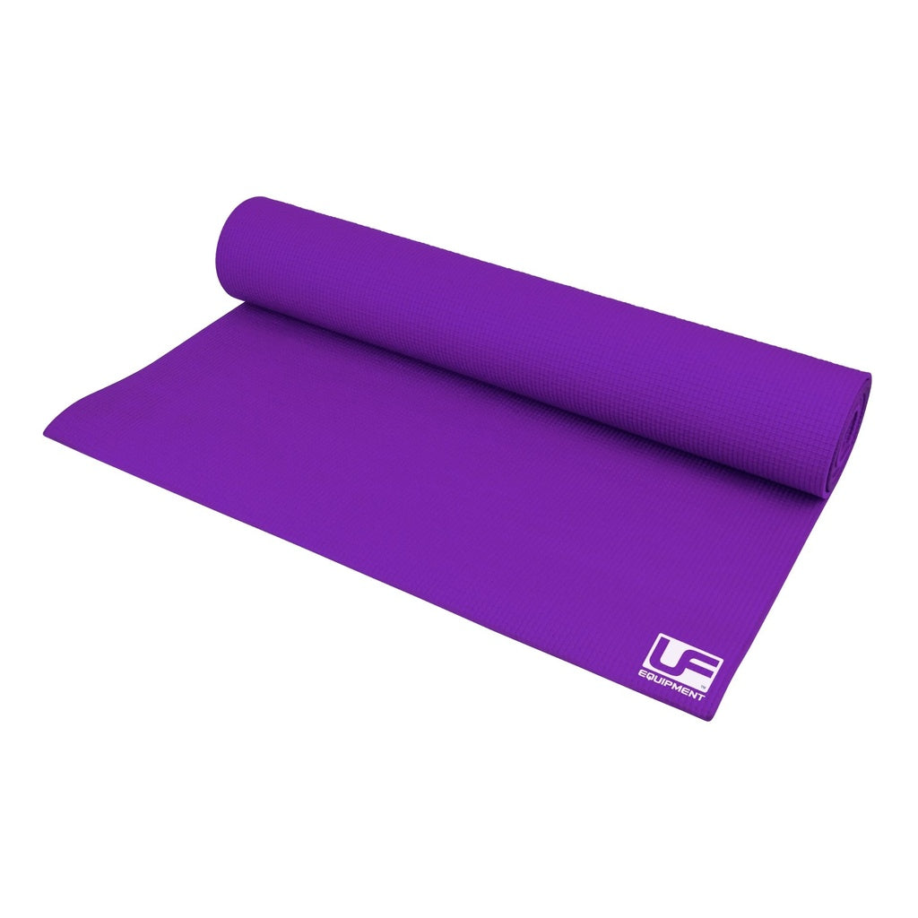 Urban Fitness Yoga Mat