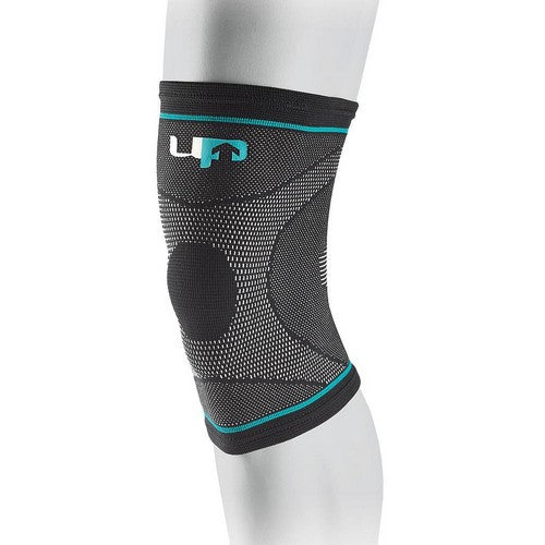 Compression Knee Support
