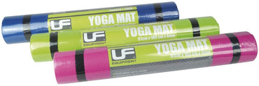 Urban Fitness Yoga Mat