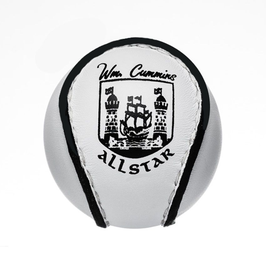 Cummins All Star Sliotar
