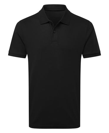 Premium Polo - AQ101