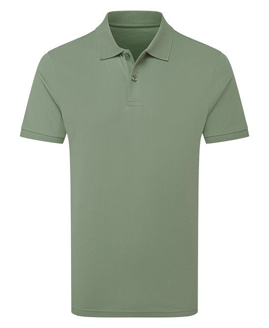 Premium Polo - AQ101