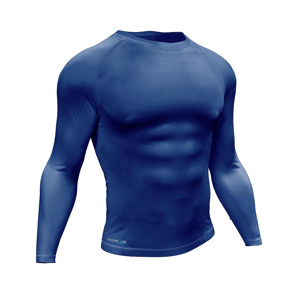 Precision Baselayer Top