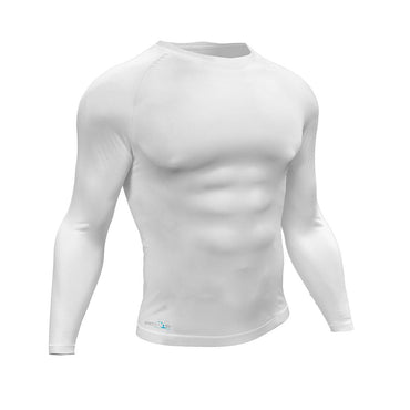 Precision Baselayer Top