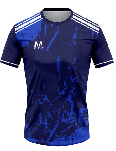 Blitz Jersey