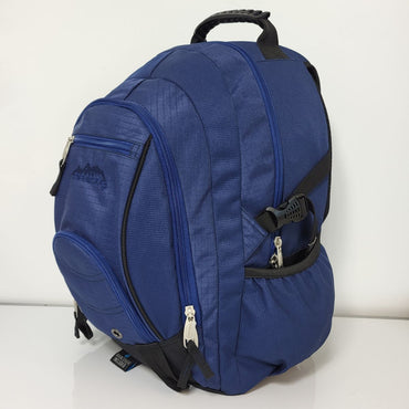 Bolton B/Pack