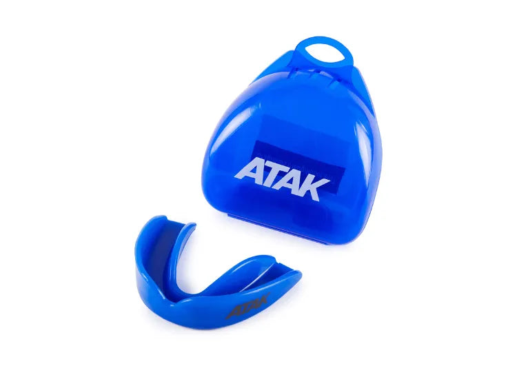Centaur Gumshield