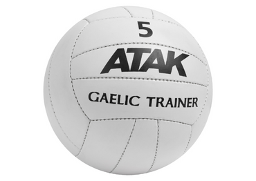 Atak Trainer Football