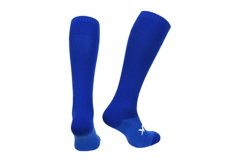 Atak Full Socks
