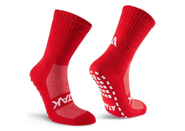 Atak Grip Socks