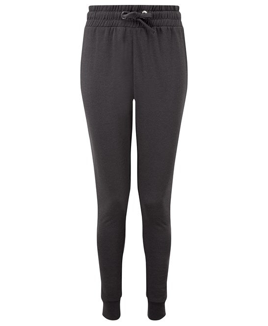 Lady Jogger Pant TR055