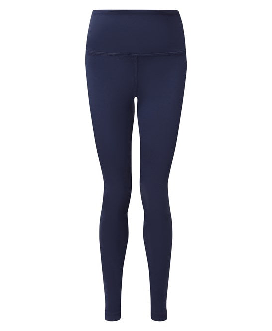 Girls Leggin (TR31B)