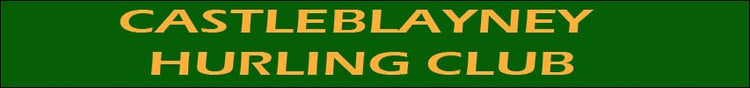 Castleblayney Hurling Club