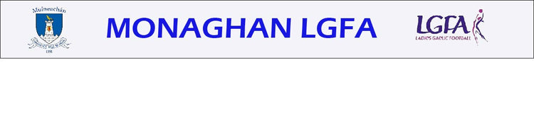 Monaghan LGFA