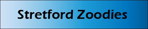 Stretford Zoodies