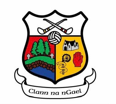 Clann na nGael