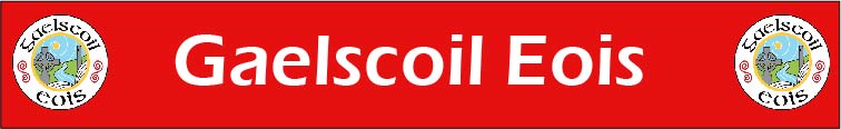 Gaelscoil Eois Clones