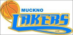 Muckno Lakers