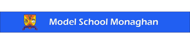 Model School Monaghan