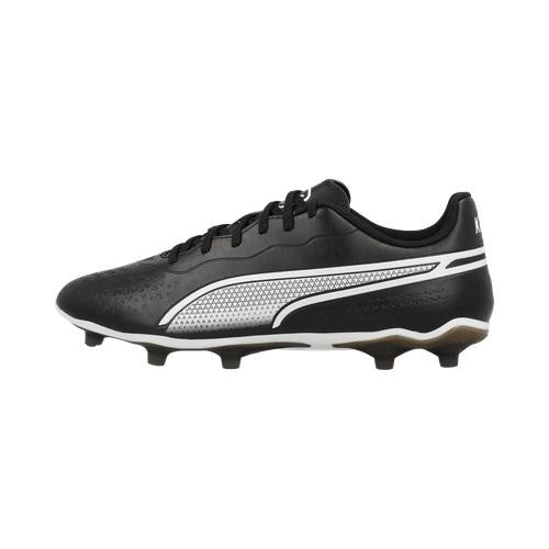 Puma King Match