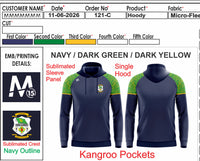 Carrick Emetts 2 Pack - Shercock Service Station