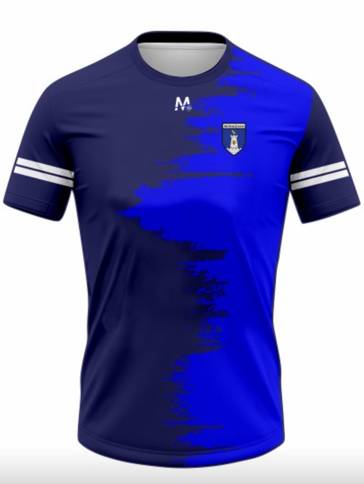 Monaghan Supporter MN600