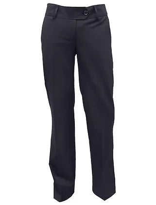 Hunter 280 Girls Trouser