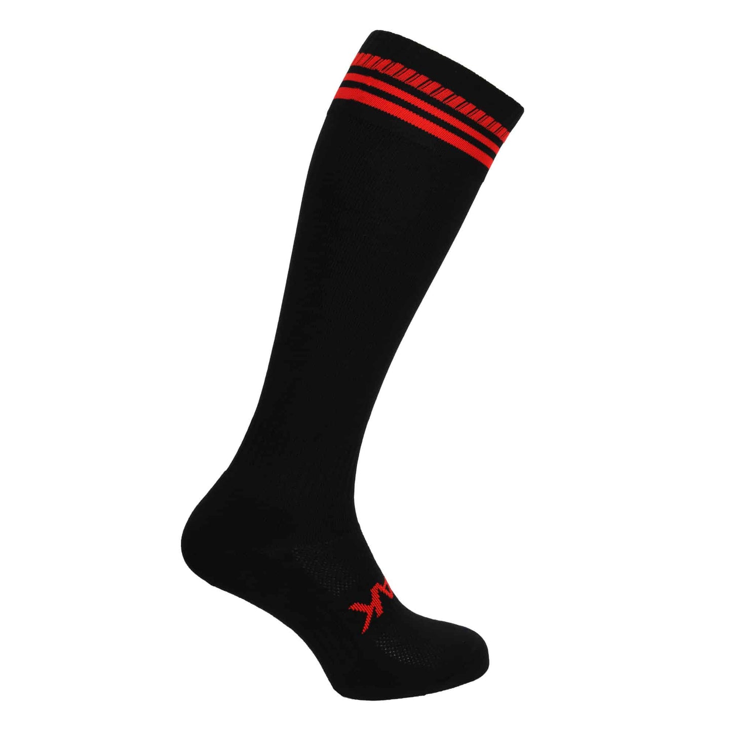 Atak Full Socks