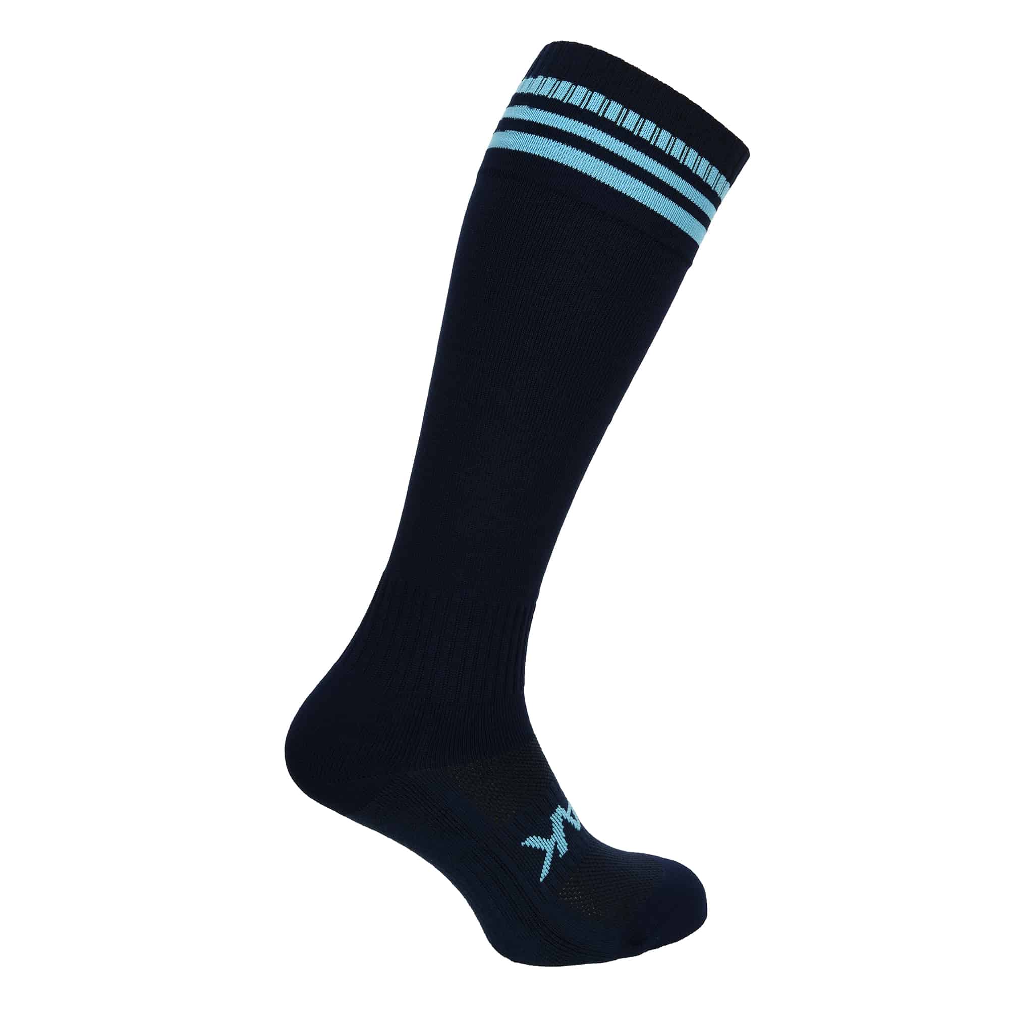 Atak Full Socks