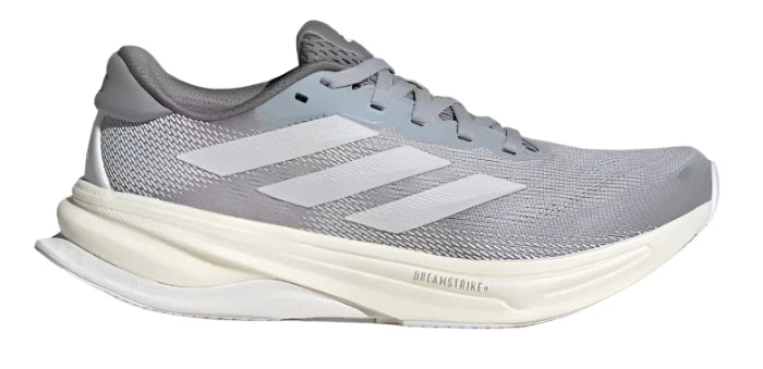Adidas Supernova