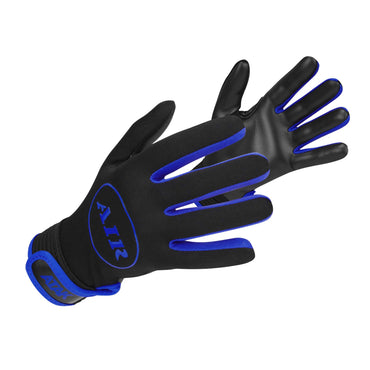 Air Gaelic Glove