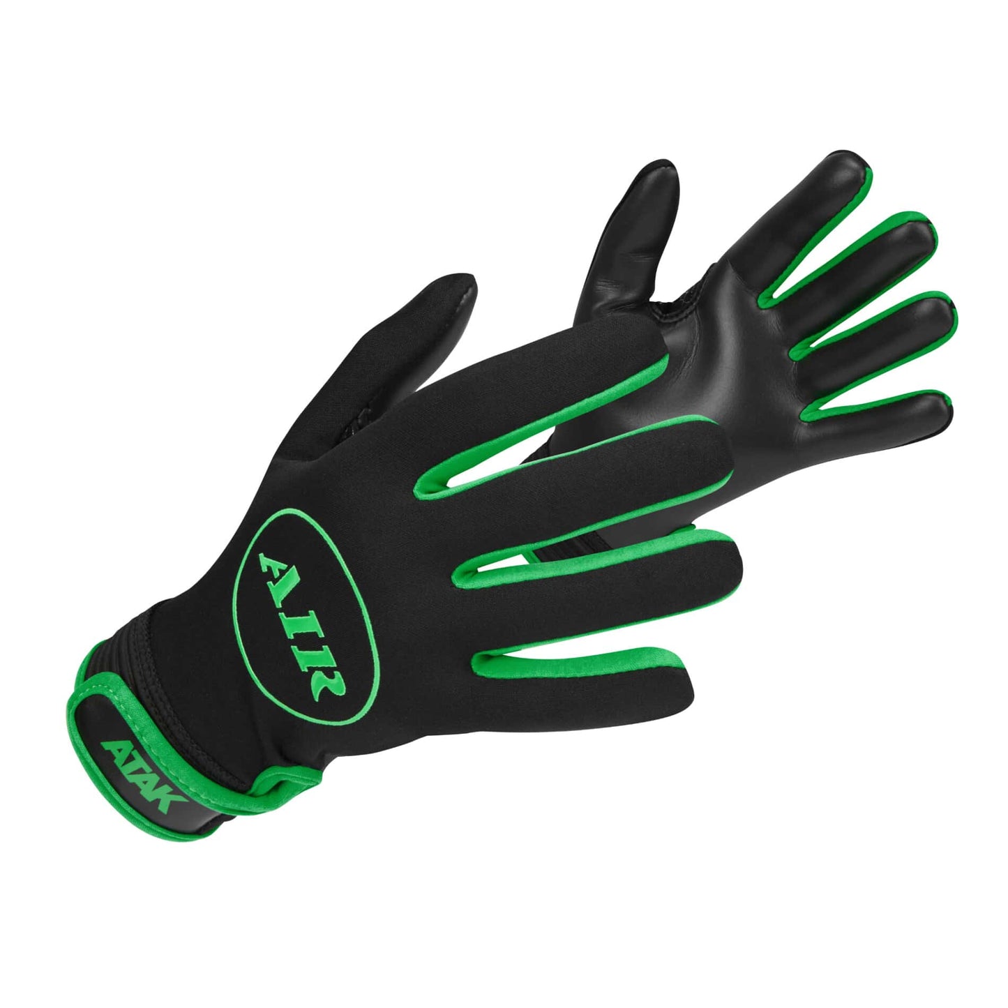 Air Gaelic Glove