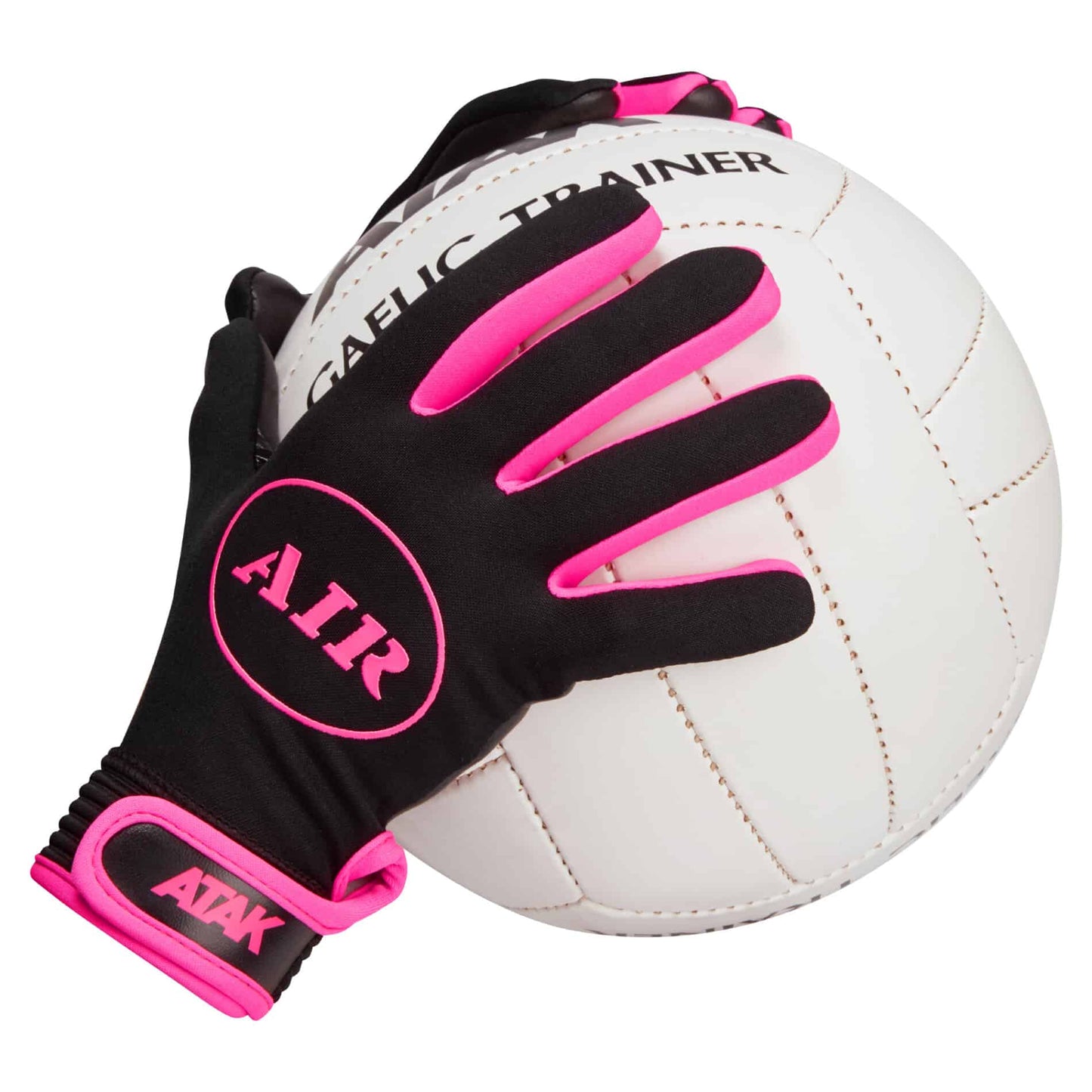 Air Gaelic Glove