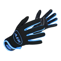 Air Gaelic Glove