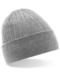 B447 Beanie - Thinsulate