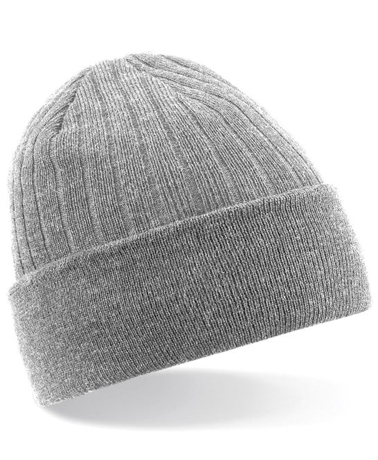 B447 Beanie - Thinsulate