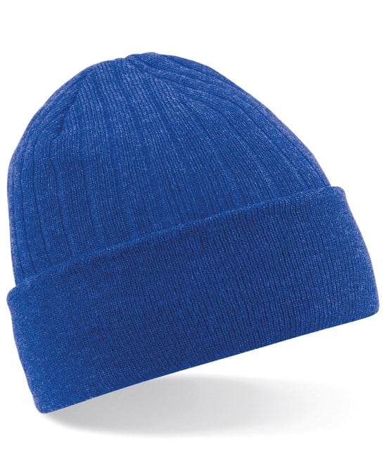 B447 Beanie - Thinsulate