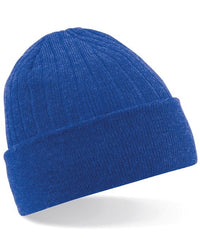 B447 Beanie - Thinsulate