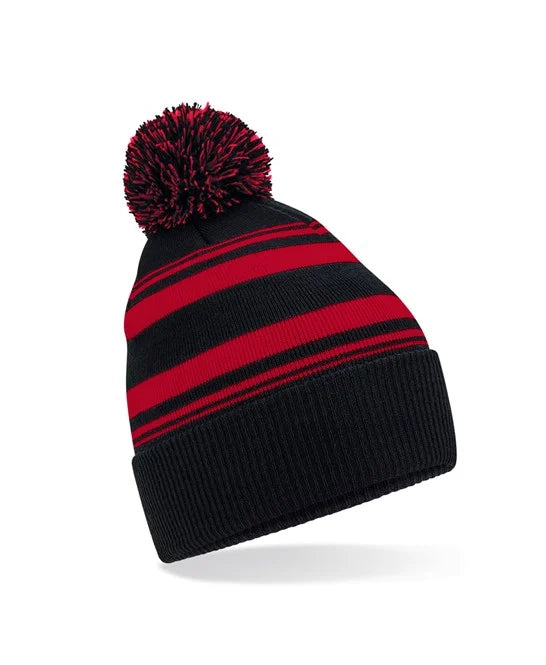 B473R Beanie
