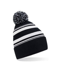 B473R Beanie