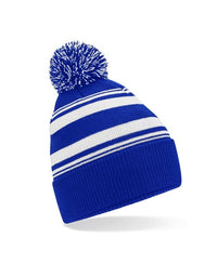 B473R Beanie