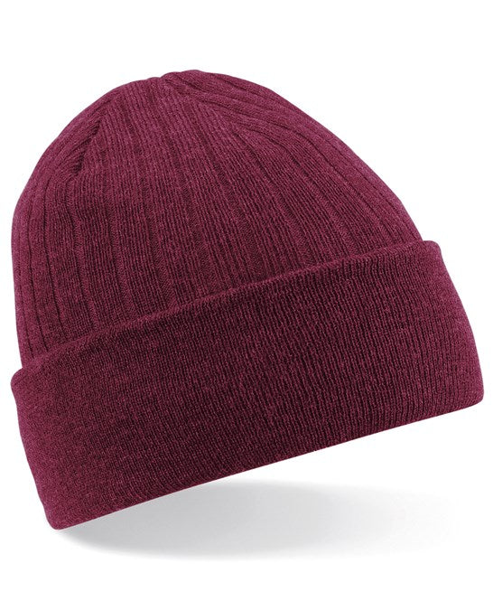B447 Beanie - Thinsulate