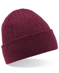 B447 Beanie - Thinsulate