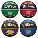 NBA Basketball