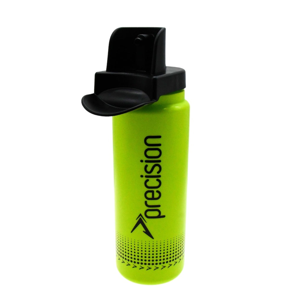 Team Hygiene Bottle - PRA120