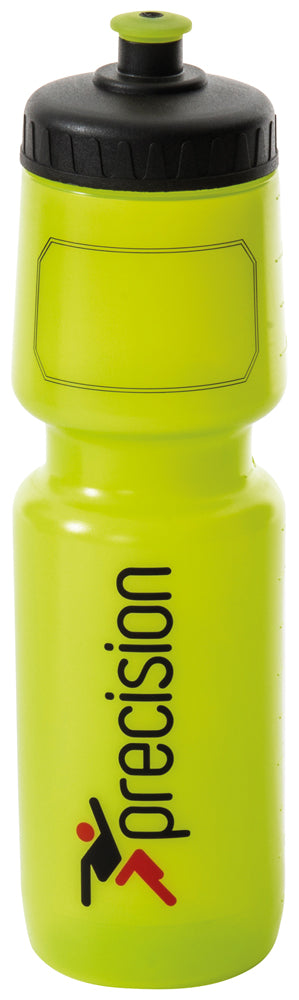 Precision Water Bottle - TRA610