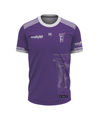 Blayney Hurling Training Jersey