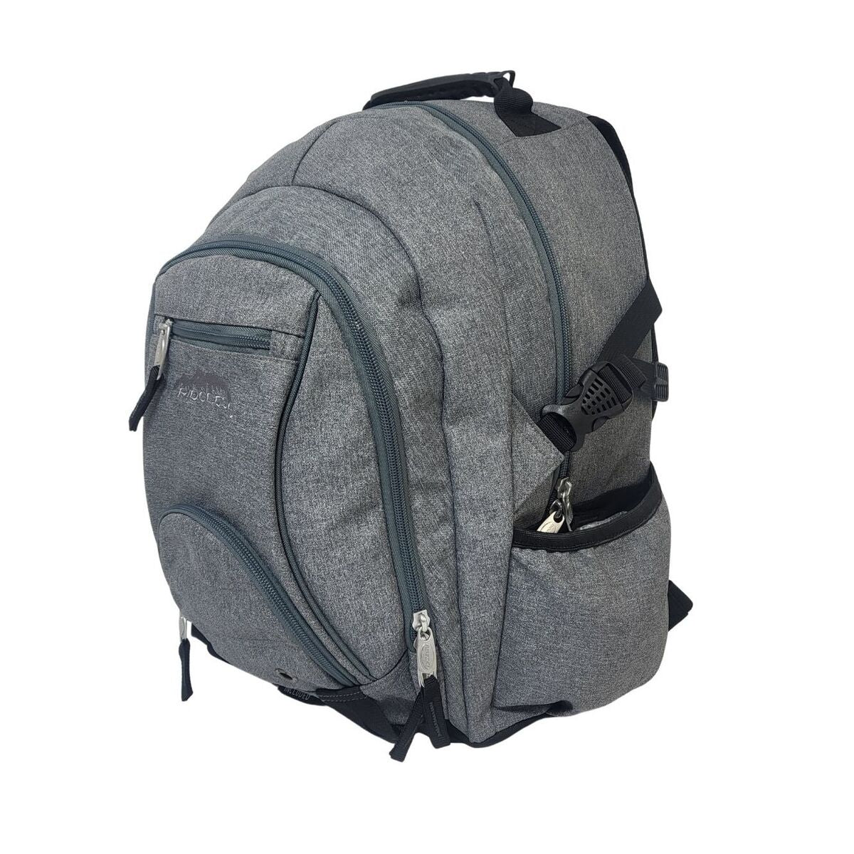 Bolton B/Pack