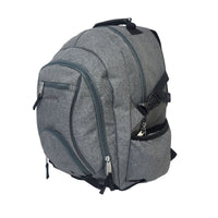 Bolton B/Pack